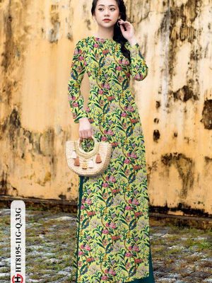 1616238536 712 vai ao dai dep (12)